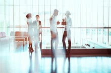 Claim Central reveals US launch